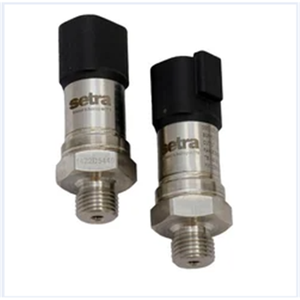 3550 Compact Low Pressure OEM 14698