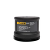 3563 Analysis Vibration Sensor System d3c35