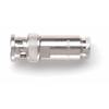 3600 BNC Triaxial M 2 Lug For Belden 9272 Twinaxial Cable 11892