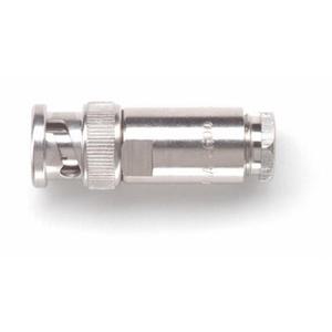 3600 BNC Triaxial M 2 Lug For Belden 9272 Twinaxial Cable 11892