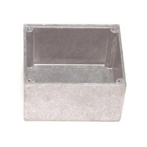 3606 Shielded Box 14638