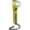 3610 PL Little Ed Right Angle Light 06773