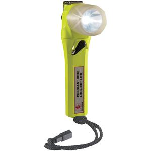3610 PL Little Ed Right Angle Light 06773