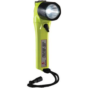 3610 Little Ed Right Angle Light 06290