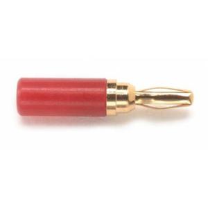 3690 Miniature Banana Plug Do It Yourself 12171
