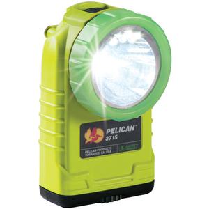 3715 PL Right Angle Light 06775