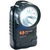 3715 Right Angle Light 06291