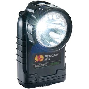 3715 Right Angle Light 06291