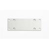 3719 Cover For Size B Box 12077
