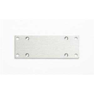 3719 Cover For Size B Box 12077