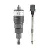 3719 p HORP Wet Tap 02222