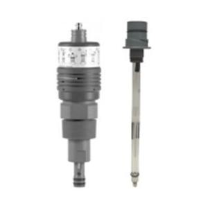 3719 p HORP Wet Tap 02222