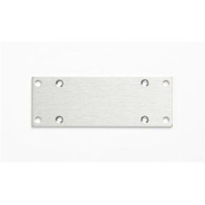 3728 Cover For Size A Box 12078