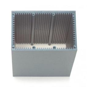3742 Shielded Box Size H 12079