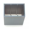 3743 Shielded Box Size H 12080