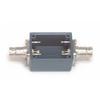 3751 Shielded Box Miniature 12081