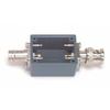 3752 Shielded Box Miniature 12082