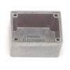 3753 Shielded Box Miniature 12083