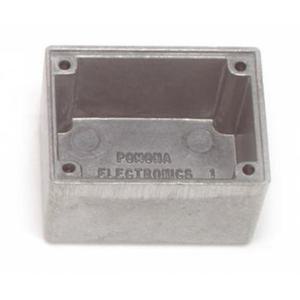3754 Shielded Box Miniature 12084