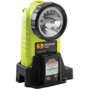 3765 3765 PL Right Angle Light 06776