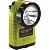 3765 3765 PL Right Angle Light 7411e