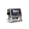 380 X Synergy Series Washdown Digital Weight Indicator a6989