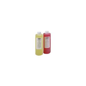 3822 7004 p H Buffer Solutions 12350