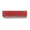 3834 Pin Tip Plug to Banana Plug Coupler 12177