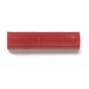 3834 Pin Tip Plug to Banana Plug Coupler 12177