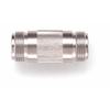 3841 Type N F To Type N F Splice 11895