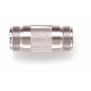 3841 Type N F To Type N F Splice 11895