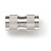 3842 Type N M To Type N M Coupler 11896