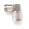 3843 Type N M To Type N F Coupler 11897