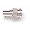 3844 BNC F To Tnc M Adapter 11898