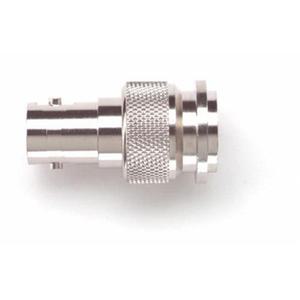 3844 BNC F To Tnc M Adapter 11898