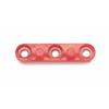3863 Mounting Base Triple Binding Post 12179