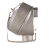 3 A Head 07685