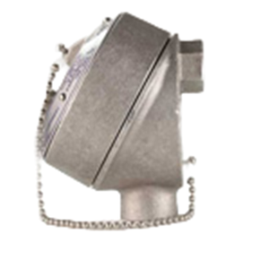 3 A Head 07685