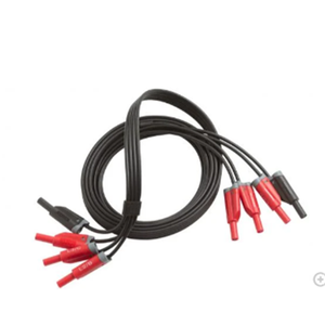 3 PHVL 1730 Cable Assembly Voltage Test Lead 03364