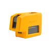 3 PR 3 PG Laser Levels 03244