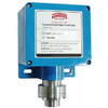 3 WPS Vacuum and Low Pressure Switch 08350