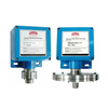3 WPS Vacuum and Low Pressure Switch cee25