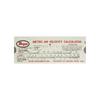 400 Air Velocity Meter 332b0