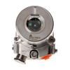 4040 D LB Sharp Eye 07555