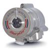 4040 L LB UVIR Flame Detector Series 01427