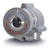 4040 R Single IR Flame Detector 01431