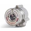 4040 UFL Ultra Fast UVIR 01428