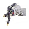 4040 Series Cone Viewer 01454