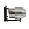 4040 Series Duct Mount 01444
