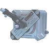 4040 Series Laser Detection Area Coverage Pointer 01456